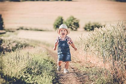 月7号下午6点出生的男宝宝有哪些值得参考的取名建议"