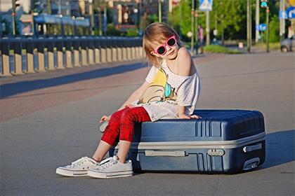 月7号晚上12点出生的男宝宝可以用来取名的好字"