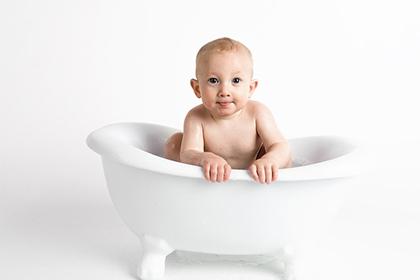 019年出生的商姓男孩如何起名字，姓商男孩好听的名字"