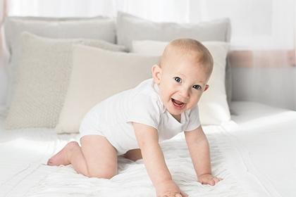 019年10月30号丑时出生的男孩的性格特点"