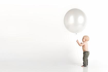 姓松男孩该怎么取一个好听的名字