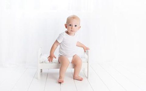 2018年农历十一月初九出生的女宝宝起名，当日黄历如何？