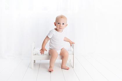 月份出生的属羊男孩该怎样起名"