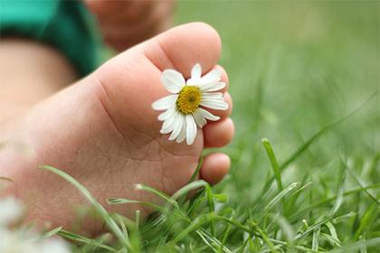 018年八月土狗金命宝宝怎么起名好？金命有寓意好名!"