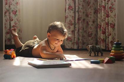 020年腊月二十九小除夕出生的男孩起名，五行缺土起名大全"