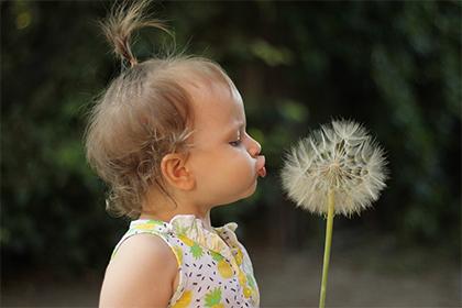 新历4月出生的宝宝取名，起什么名好？