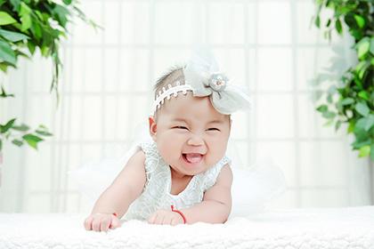 用水字旁的女孩名字大全,如何为宝宝起个好名字？