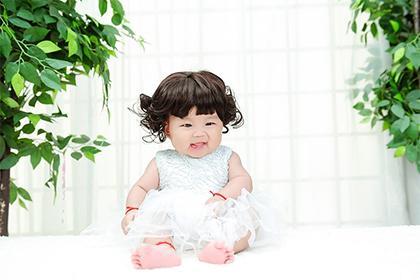 月7号晚上8点出生的男宝宝取名必看"