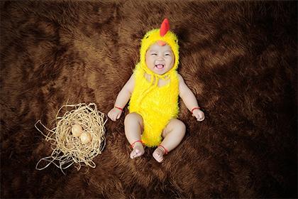 生肖猪起名忌讳什么？宝宝起名有什么技巧吗？