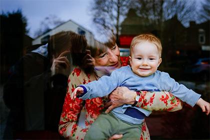姓申男孩好听高分的名字推荐
