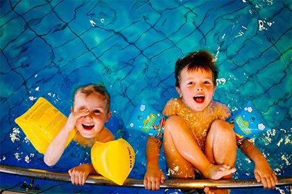 姓赵男孩好听高分的名字推荐