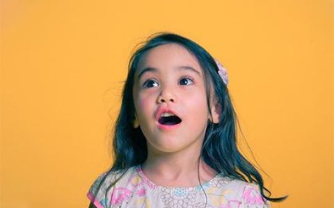 生肖猪宝宝起名忌讳的字有什么？属猪起名忌讳事项一览！