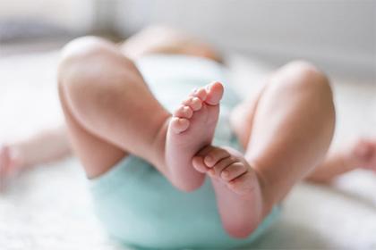 019年3月27号出生的男宝宝五行缺木要如何起名字"