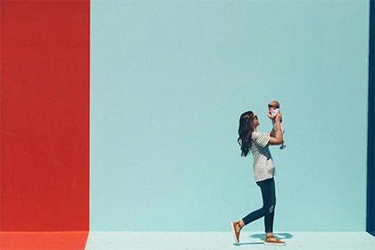 冬季出生男孩五行起名大全,冬季出生宝宝五行属什么？