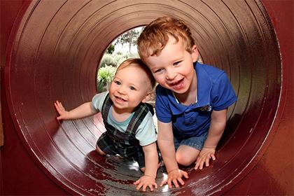 男孩起名：姓彭男孩独特新颖的名字