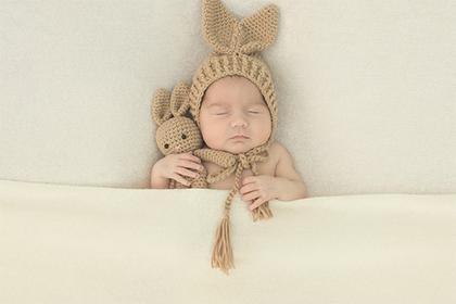 月30号晚上8点出生的女宝宝怎么起名"