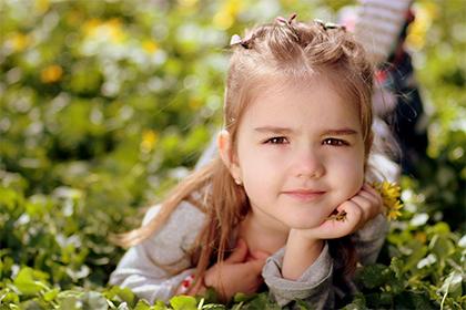 019年二月初九出生的双胞胎女孩起名注意事项"