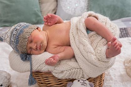 019年7月14号出生的女宝宝五行缺水要如何起名字"