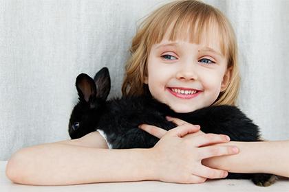 姓朱女孩两个字名字推荐大全，朱姓的起源由来是哪？