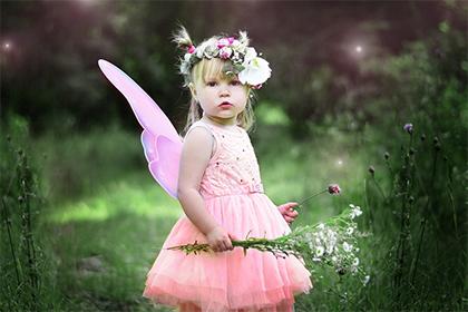 月3号晚上10点出生的男宝宝可以拿来取名字的注意事项"