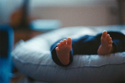 新历4月出生的宝宝取名，起什么名好？