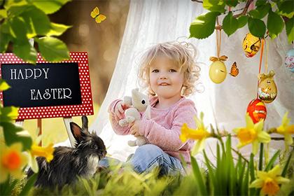 018狗年陈姓宝宝起名字大全"