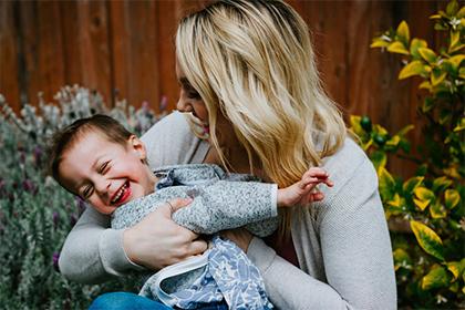 019年5月23号子时出生的男孩起名时要注意什么"