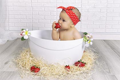 惊蛰寅时出生的男宝宝起名要注意什么