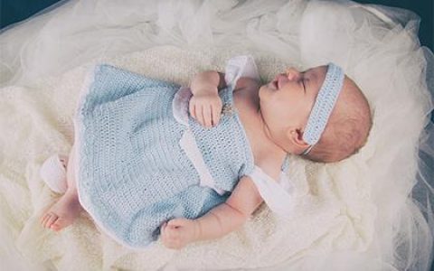 2019年4月22宝宝五行缺木男孩该如何取名