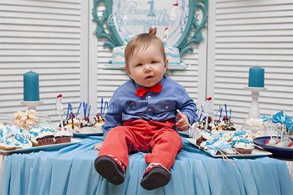 月份出生的属蛇男孩该怎样取名"