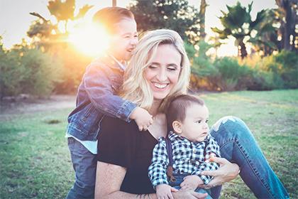 019年3月30号酉时出生的男孩起名方法"