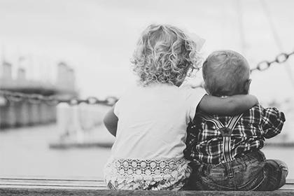 下午四点出生的属猴男孩取什么名，用什么字