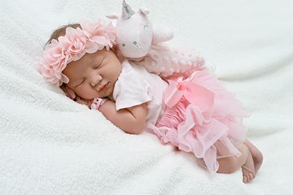 019年9月27号出生的男宝宝五行缺木取名怎么样好"