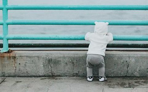 猪宝宝取名大全2019曹姓，如何为曹姓宝宝起名字？