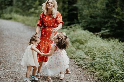 019年11月26号出生的男宝宝五行缺水取名注意事项"