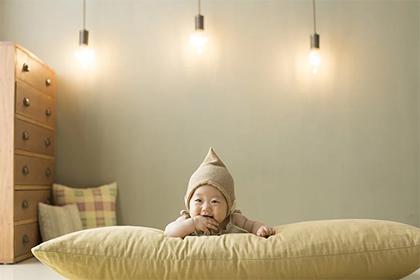 月5号晚上9点出生的男宝宝取名字的好方法好建议"