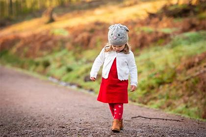 019年3月4号出生的男宝宝五行缺土要怎么样起名字"