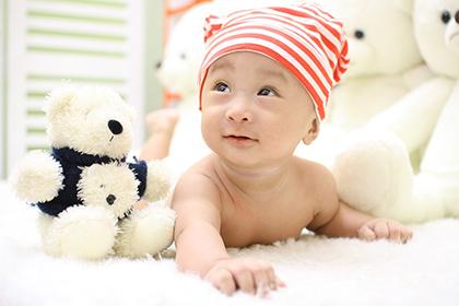 关于2019年10月23日寅时出生的男孩的取名建议