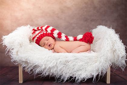 019年12月17号出生的男宝宝五行缺金取名注意事项"