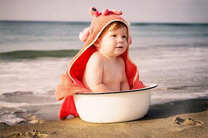 019年3月26号未时出生的男孩要怎么起名字"