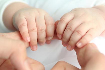 019年农历腊月二十七五行缺金的男宝宝取名精选！"