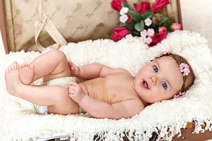 018年处暑出生的宝宝起名带什么字好？有什么说法？"