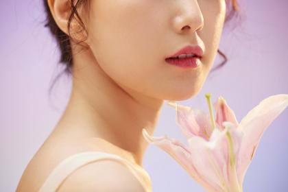 姓姜女孩时尚洋气的名字大全