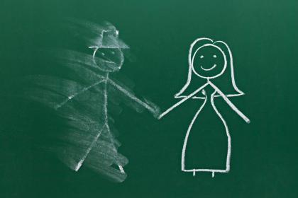 下元节出生的女孩小名大全