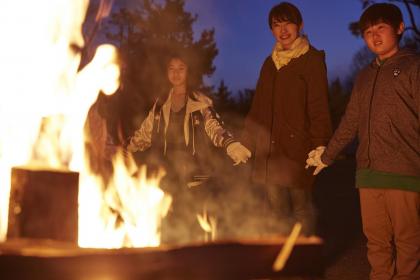 属蛇戌时出生的男孩起什么名字好，不应该用什么字