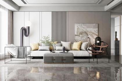 姓夏男孩霸气时尚的名字大全