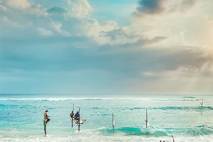 019年8月7号辰时出生的女孩好名字有什么，五行属什么"