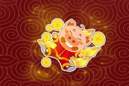 019年3月30号辰时出生的男孩起名方法"