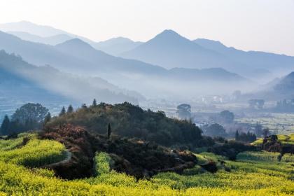 019年7月9号辰时出生的男孩五行属什么"