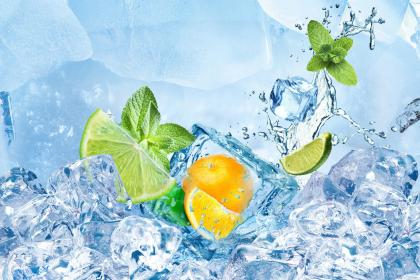 立夏出生的女孩取名字，女孩文雅好听又涵义的名字起名